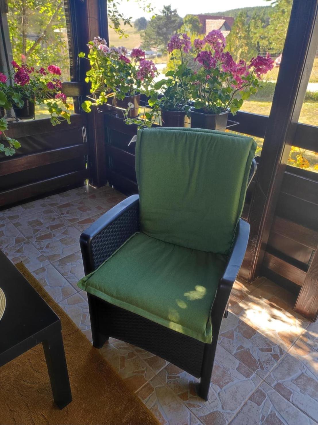 Apartman Marija view 5