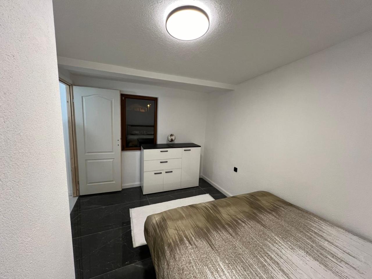 Apartman Centar