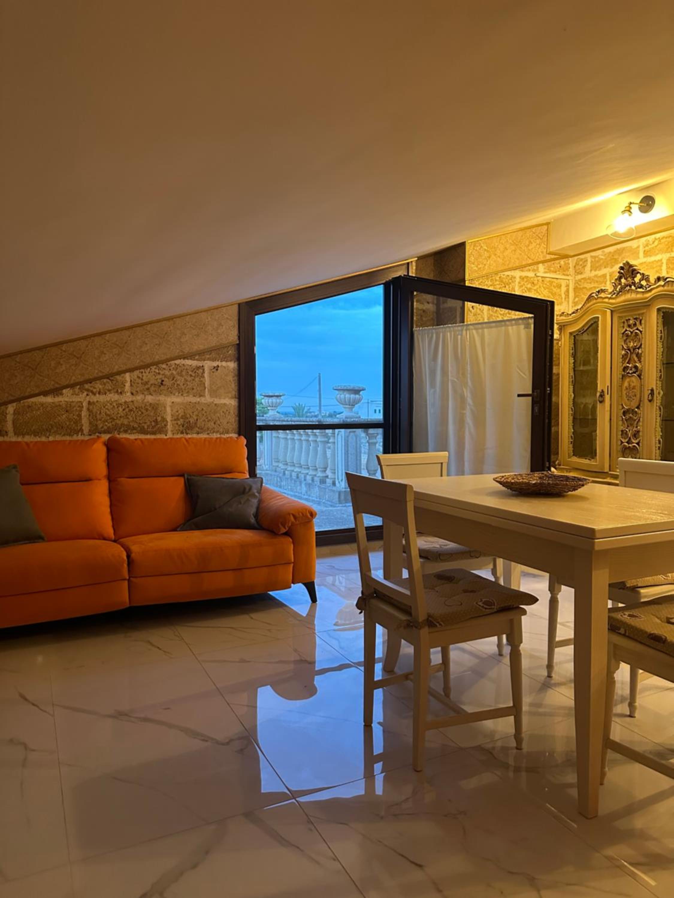 Castlehawk Resort