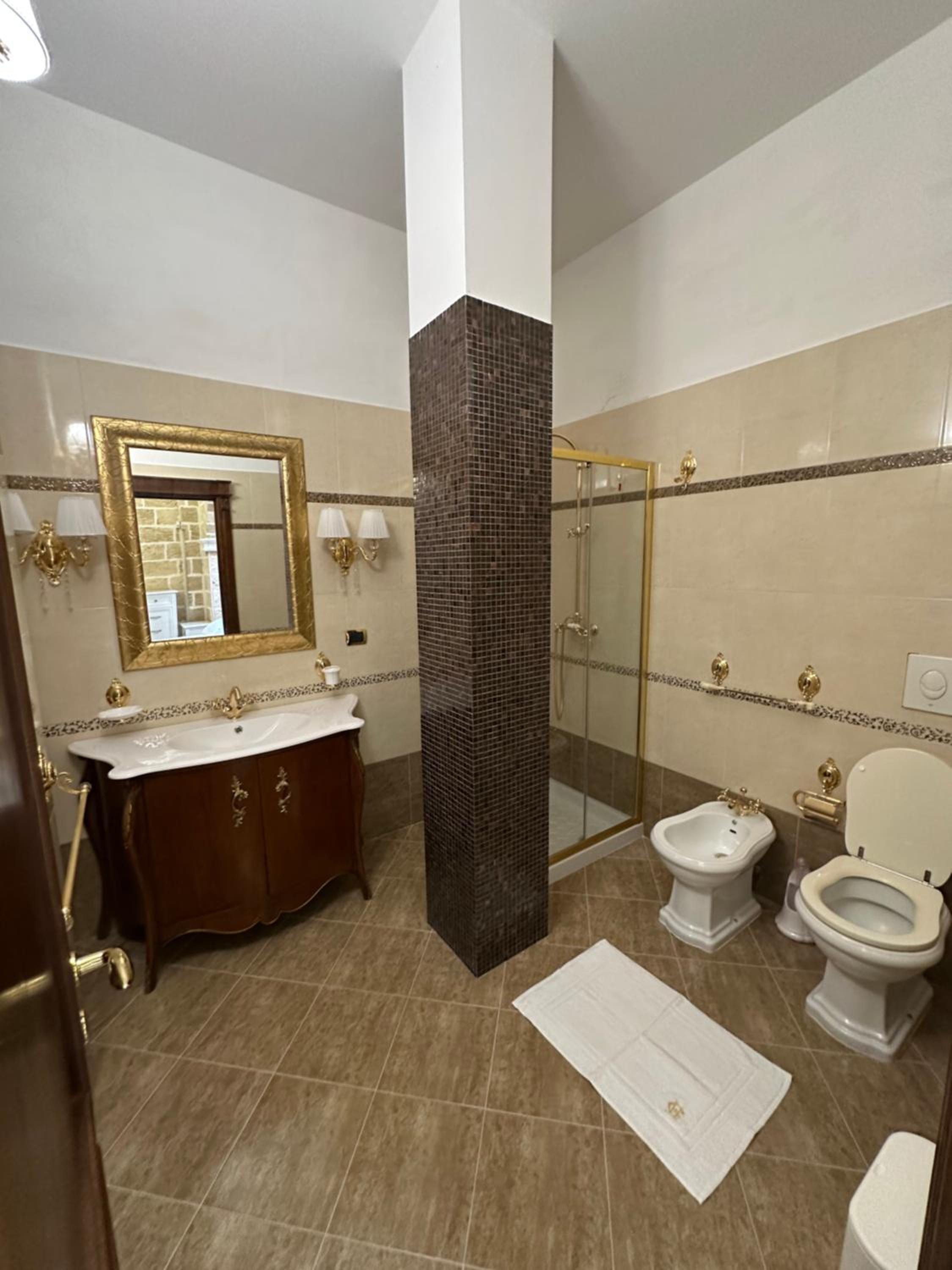 Castlehawk Resort