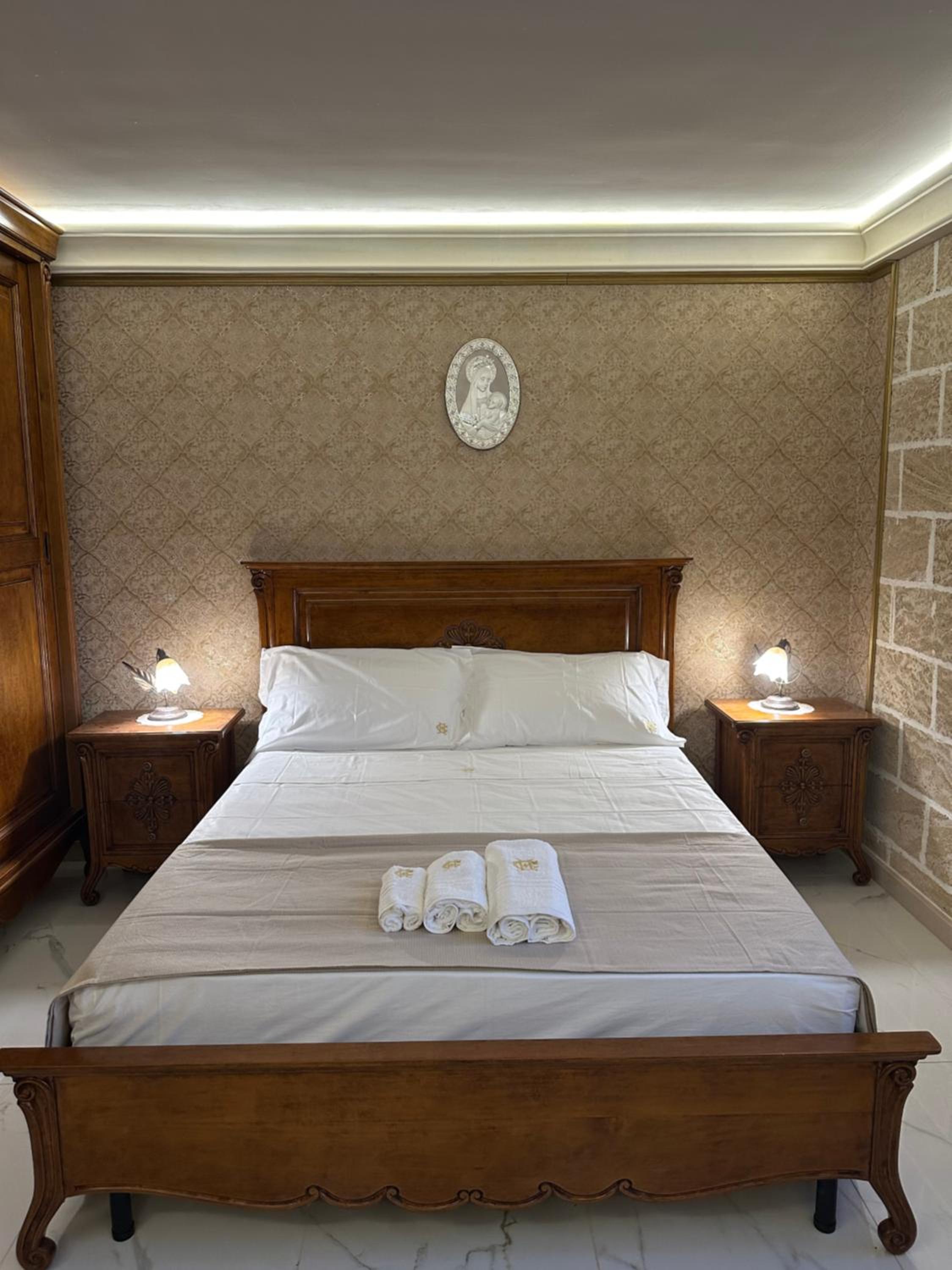Castlehawk Resort