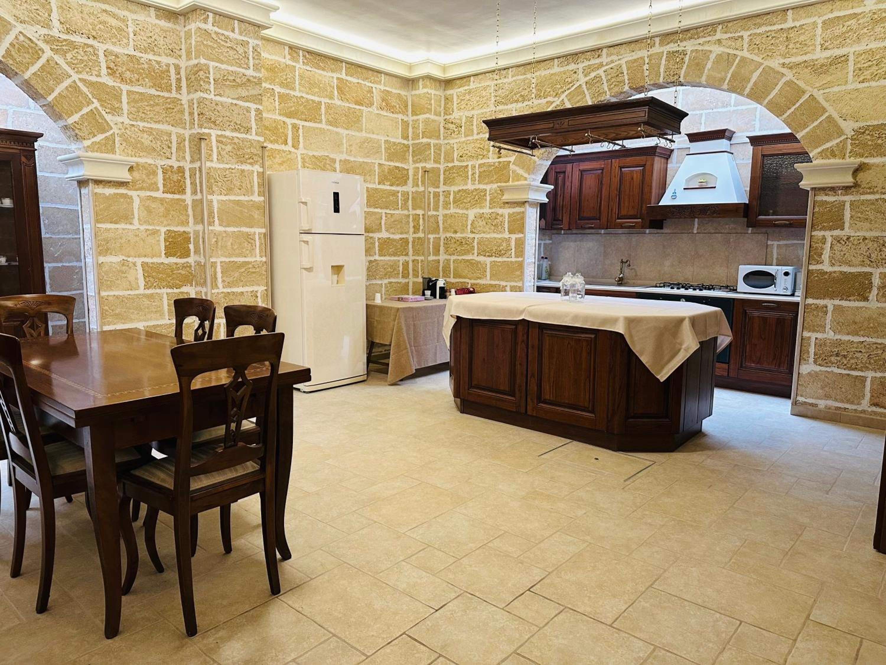 Castlehawk Resort