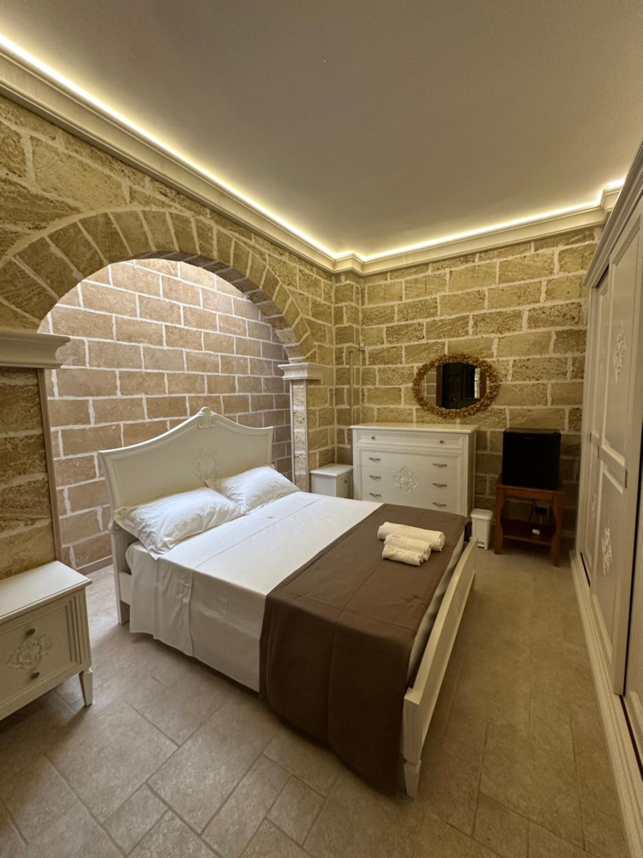 Castlehawk Resort