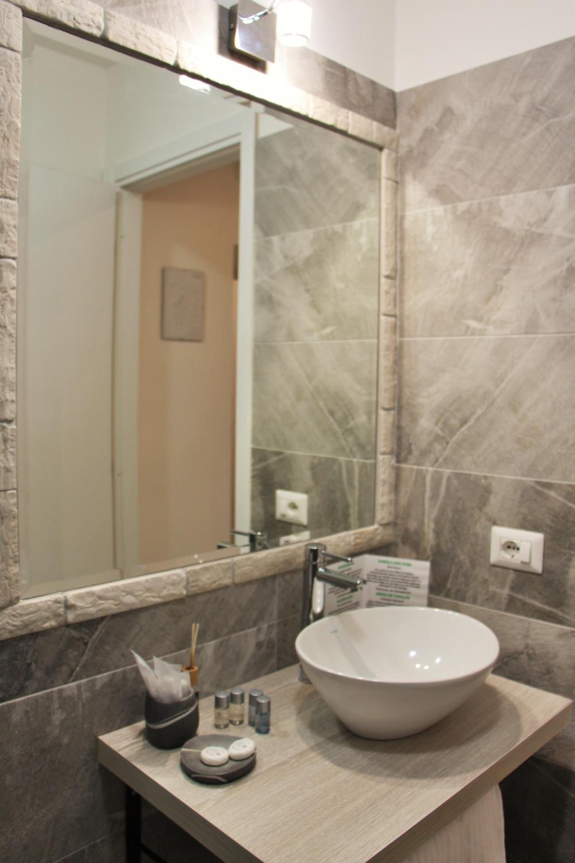 Have A Nice Holiday - Luxury Rooms