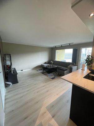 Appartment close to ski world cup 2025 view 5