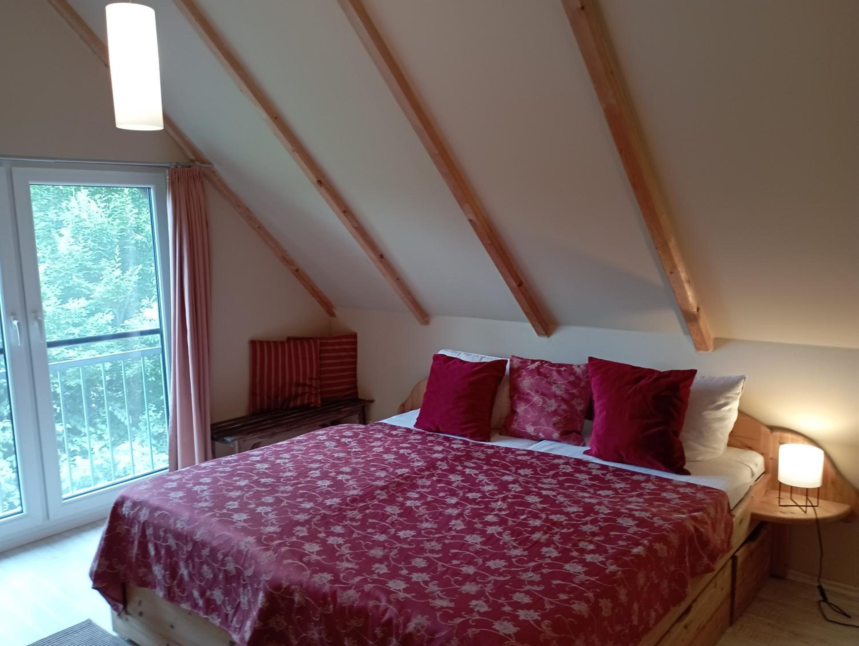 Ferienhaus Skipperglück