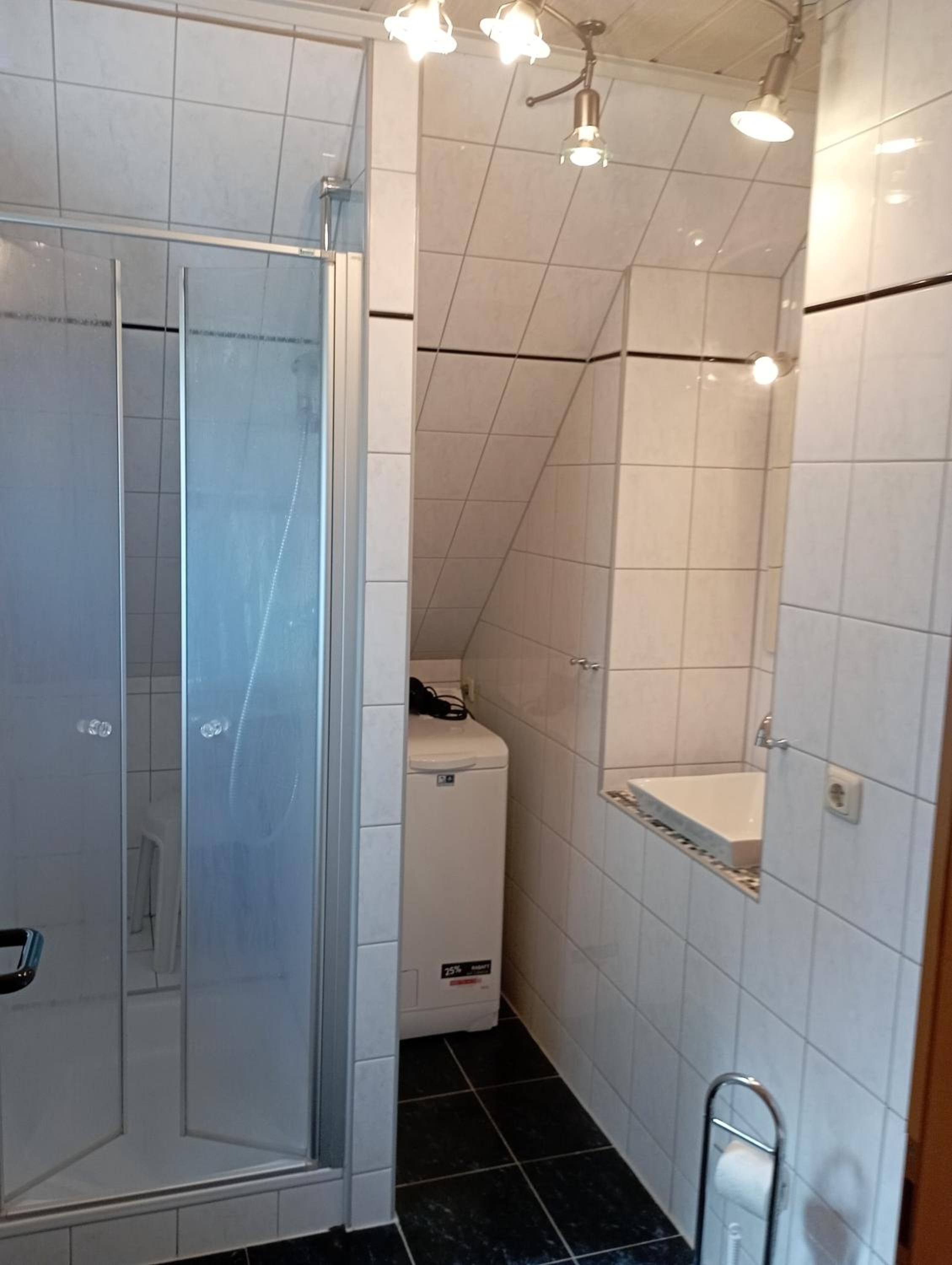 Ferienhaus Skipperglück