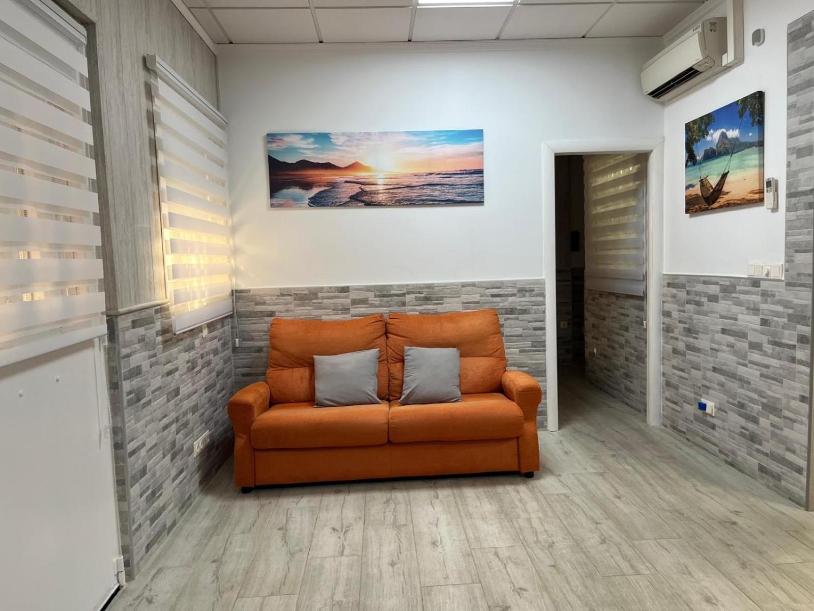 Milan Soria Luxury House