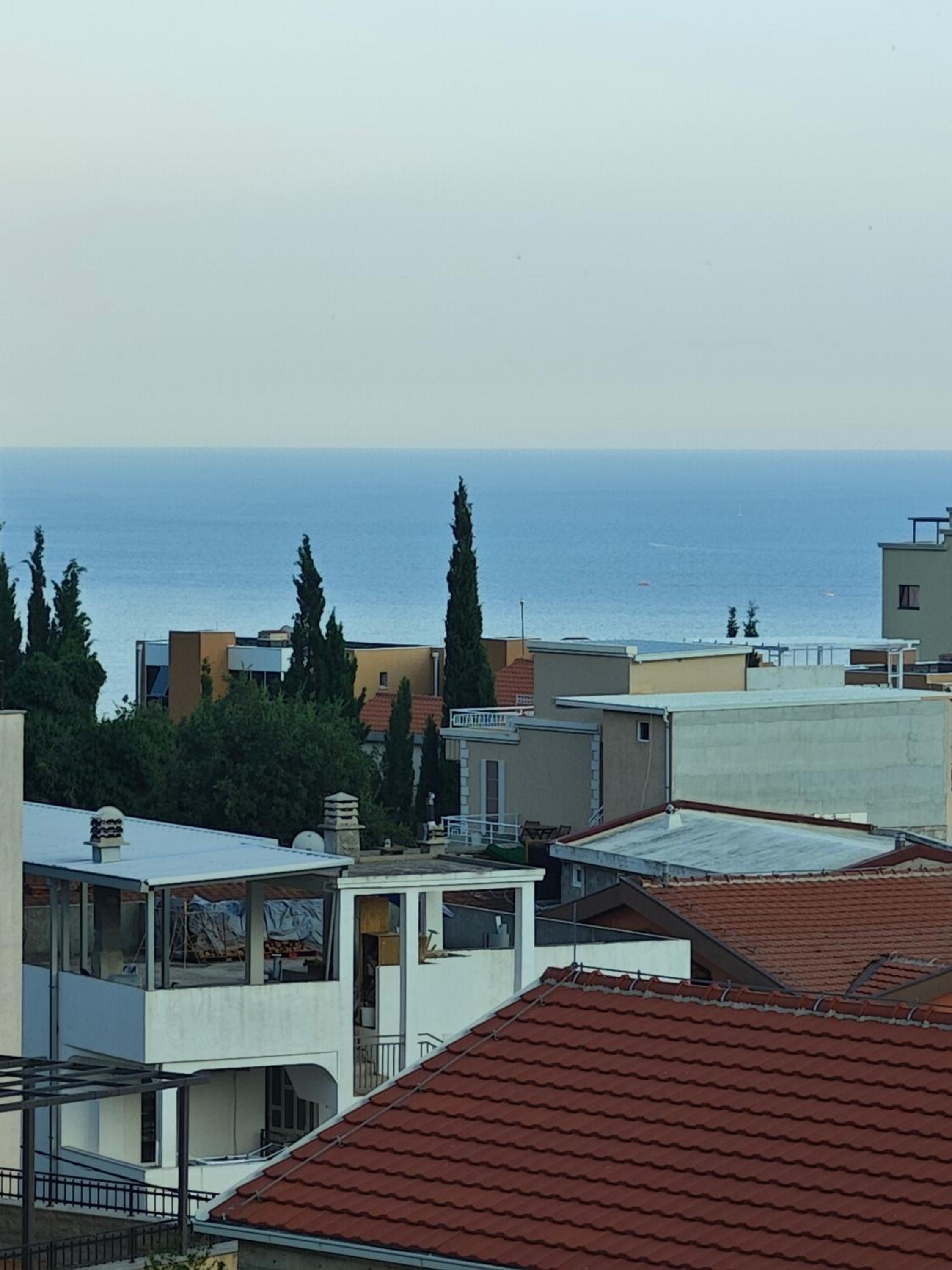 Vila Varagic view 2