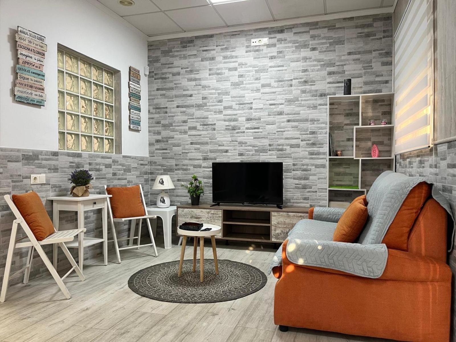 Milan Soria Luxury House