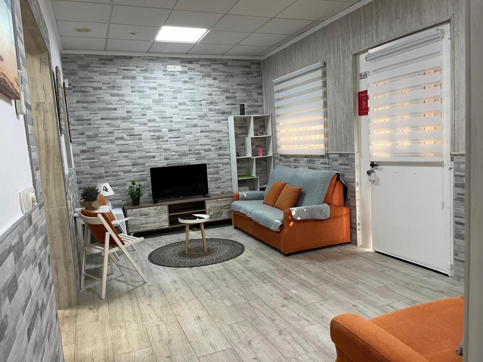 Milan Soria Luxury House