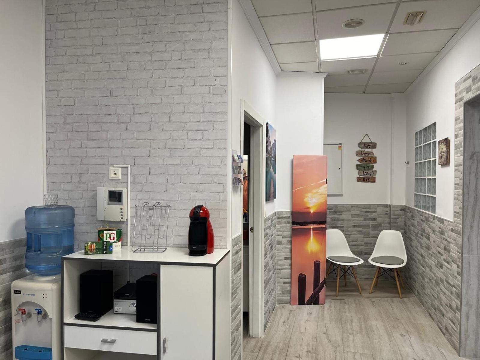 Milan Soria Luxury House
