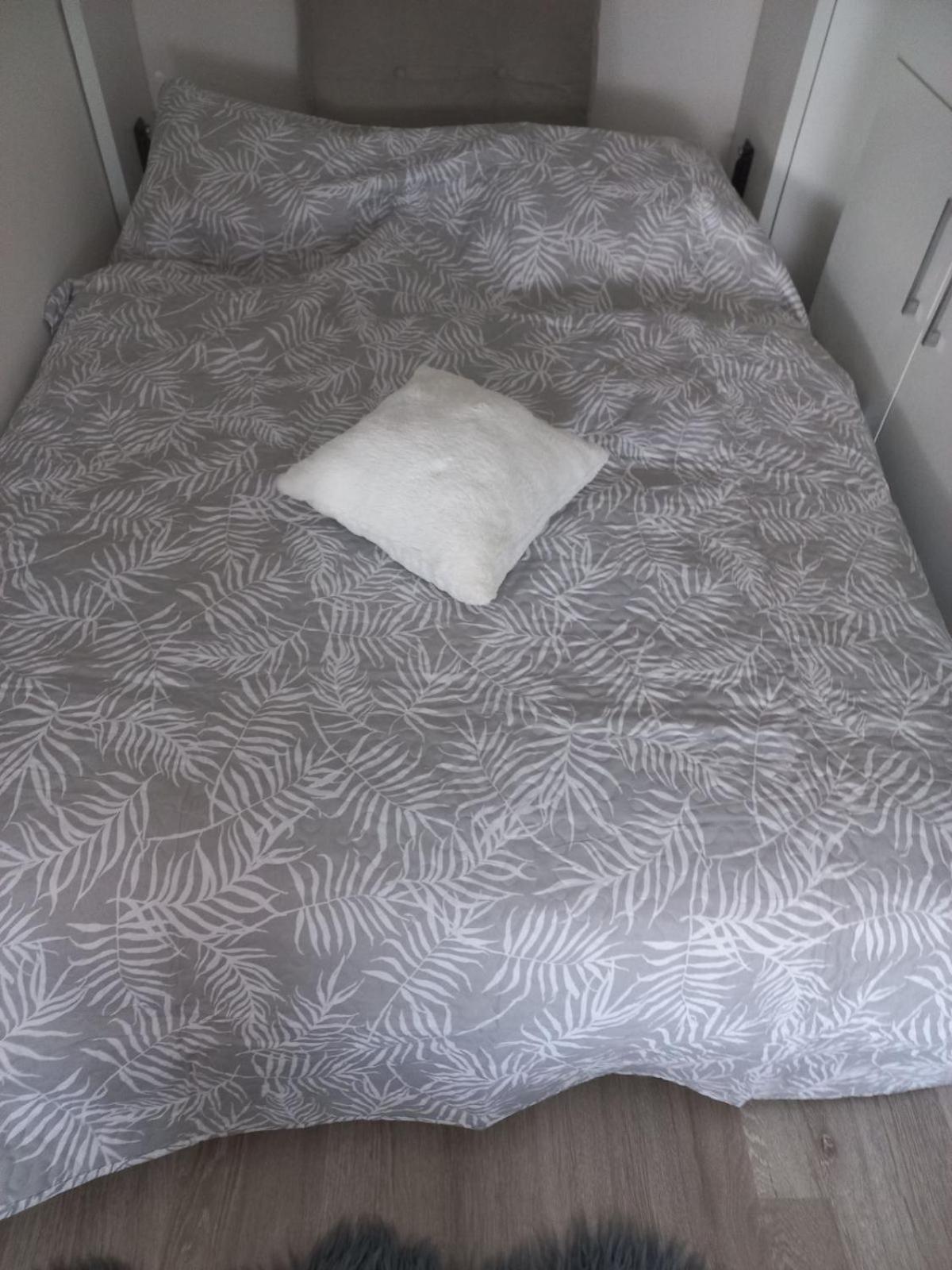 Apartman Meli