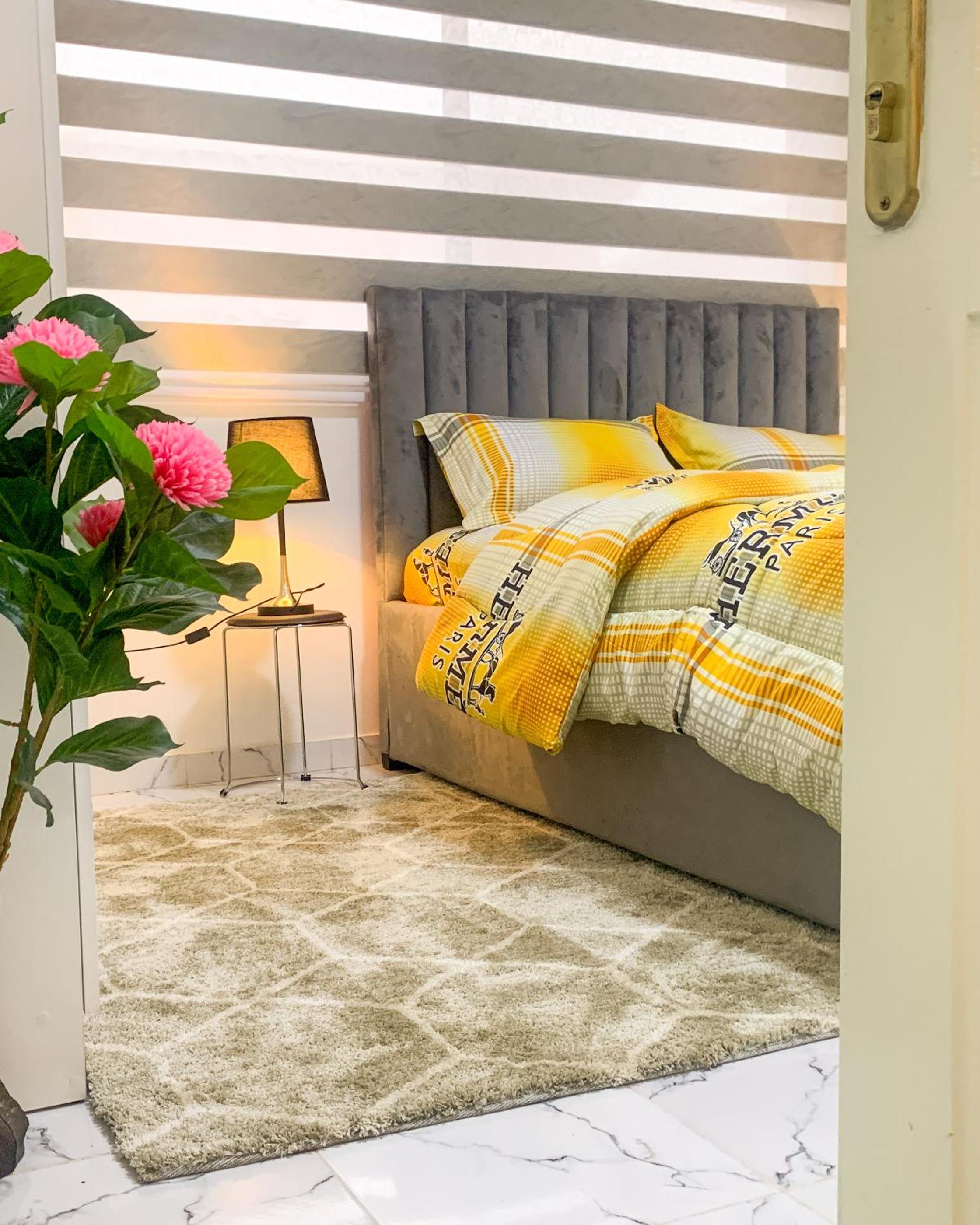 Aseda by Judisol Apartments view 5