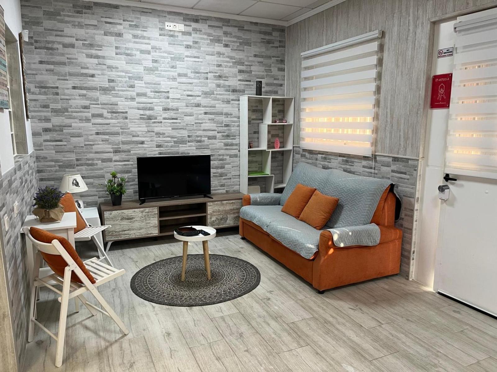 Milan Soria Luxury House