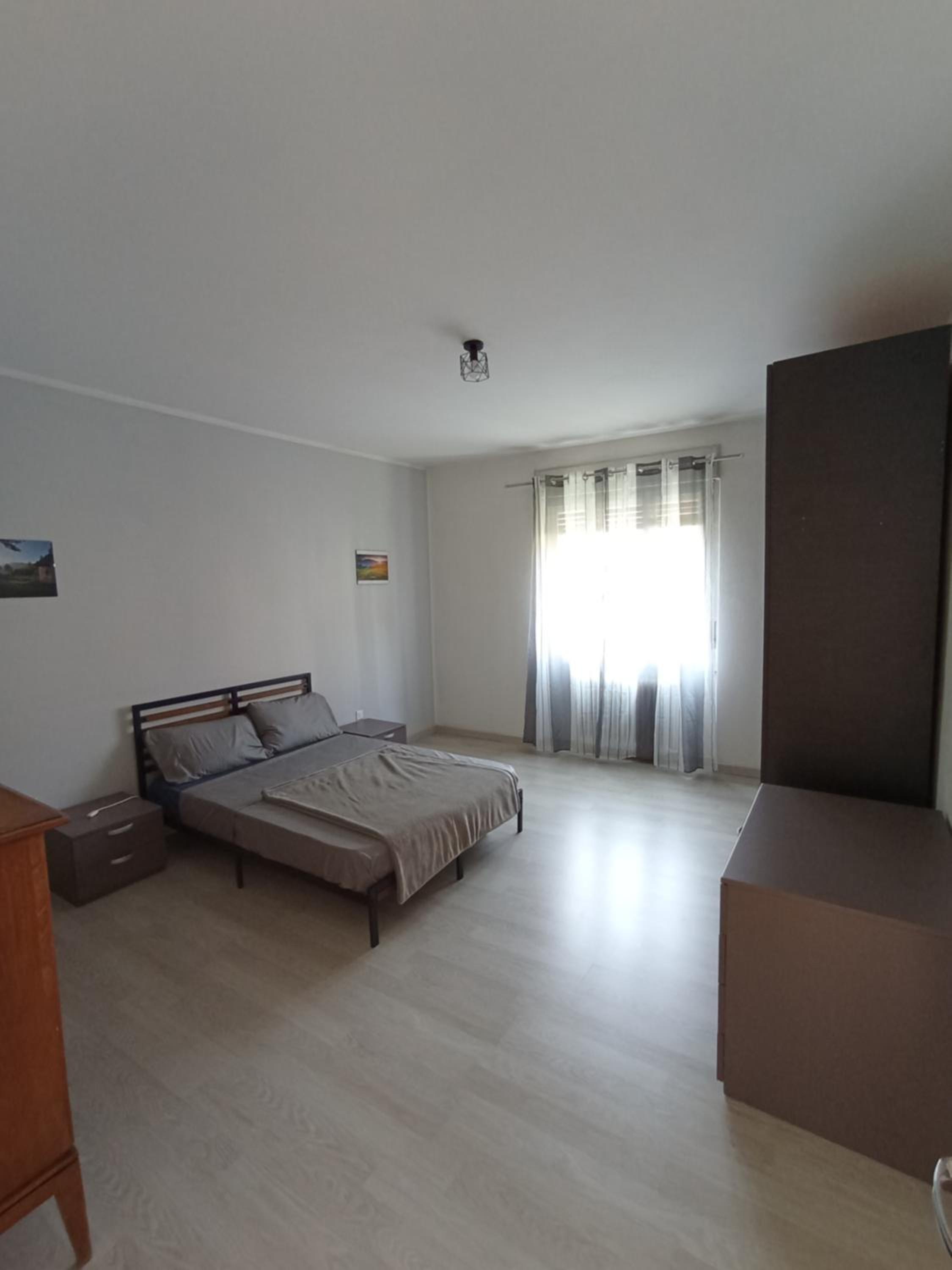 Casa Vacanze Il Quadrifoglio view 3
