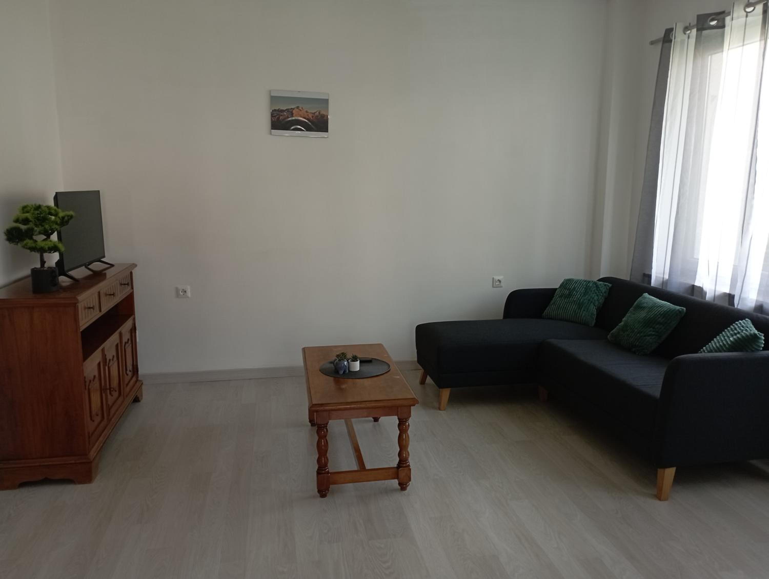 Casa Vacanze Il Quadrifoglio view 4