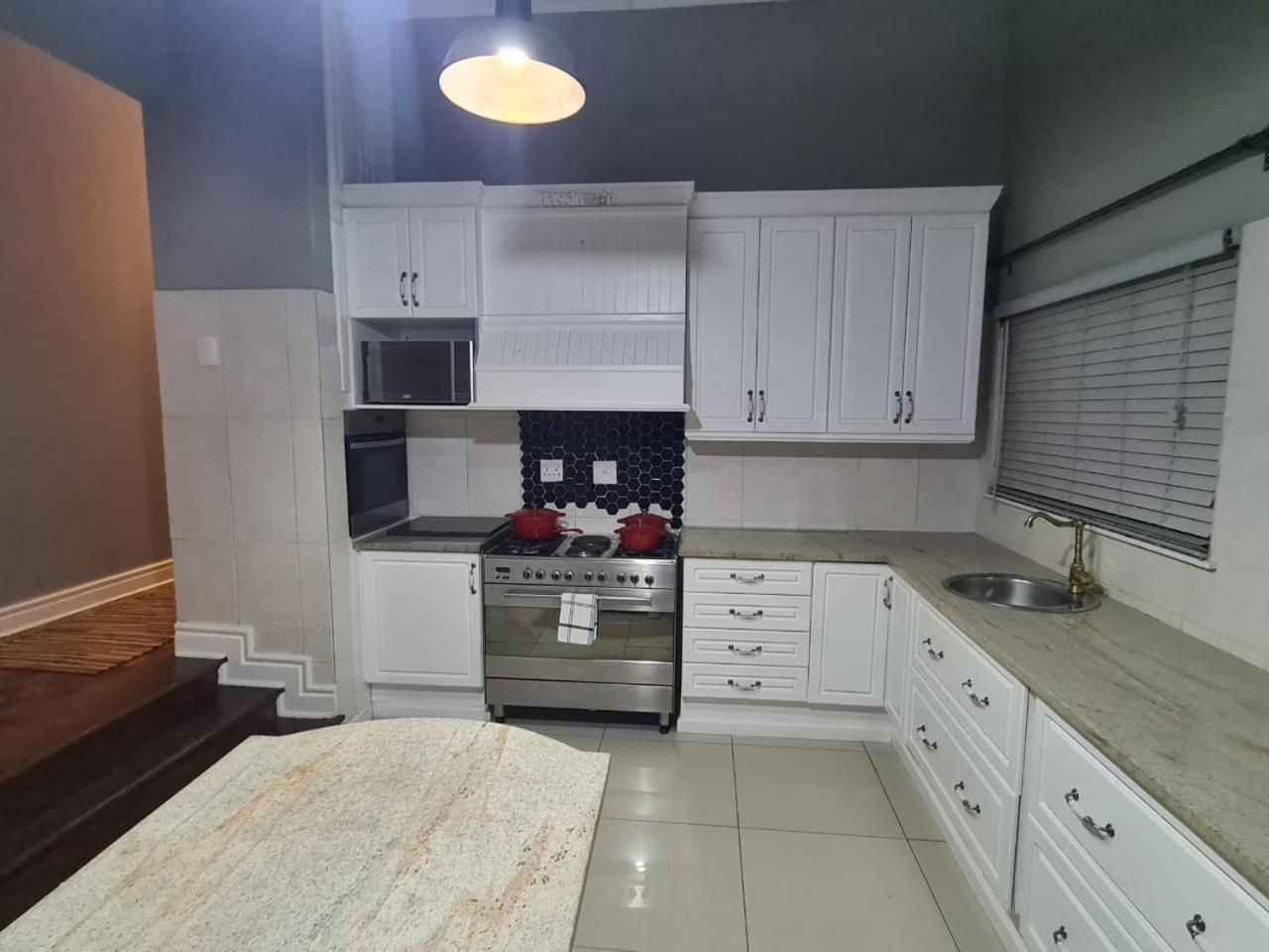 Hotel Lemon&herb Home