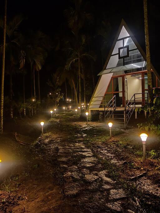 coorg hombale nest view 4
