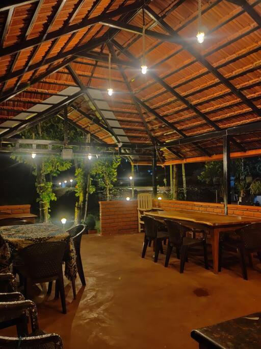 coorg hombale nest view 5