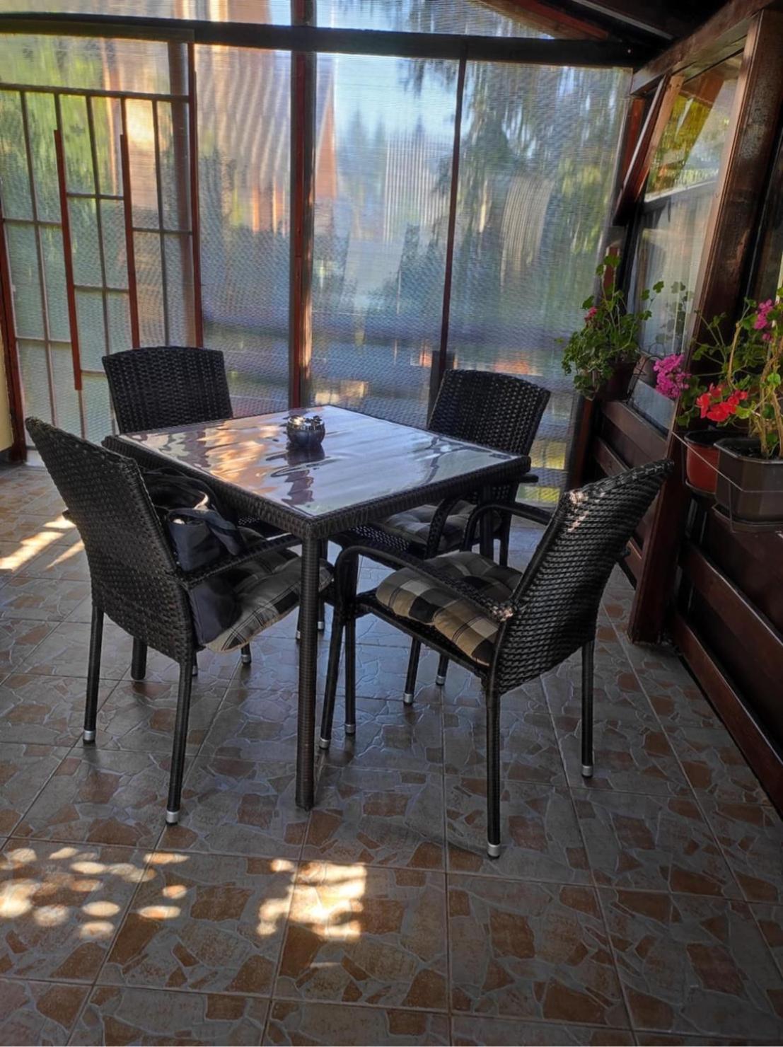 Apartman Marija view 3