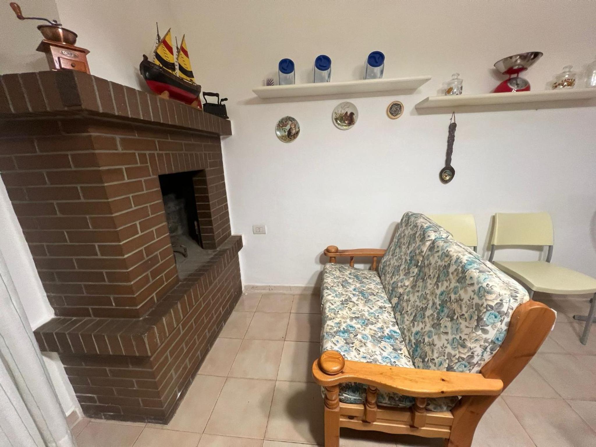 Photo 46