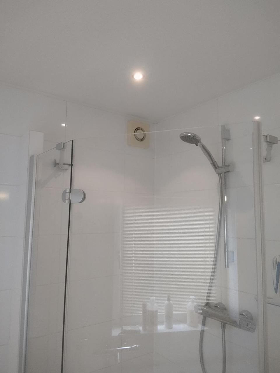 Tranquil Retreat - Guest House