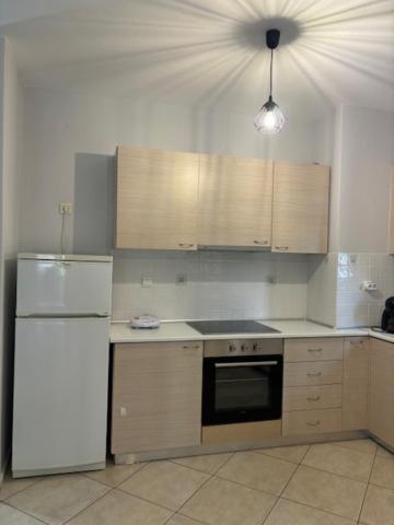 VALENTINA Luxury apartment