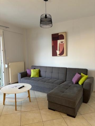 VALENTINA Luxury apartment