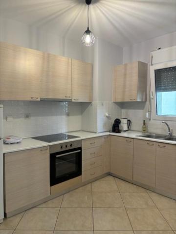 VALENTINA Luxury apartment