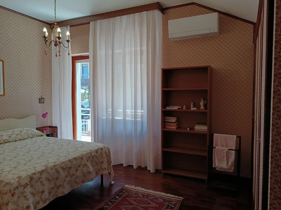 Photo 43