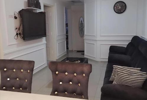Homestay Putera Ashraf Aryan photo 3