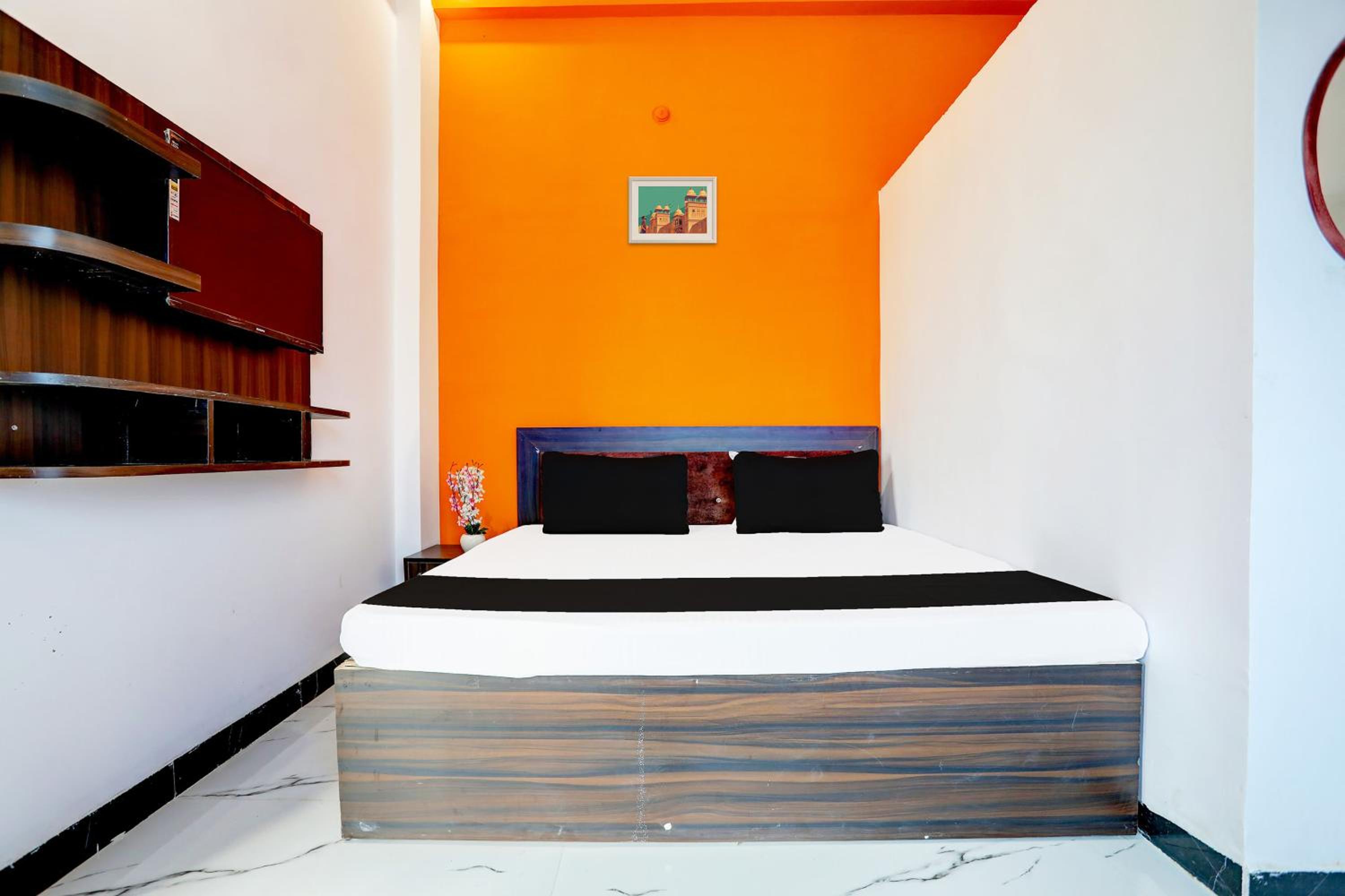 Photo 9