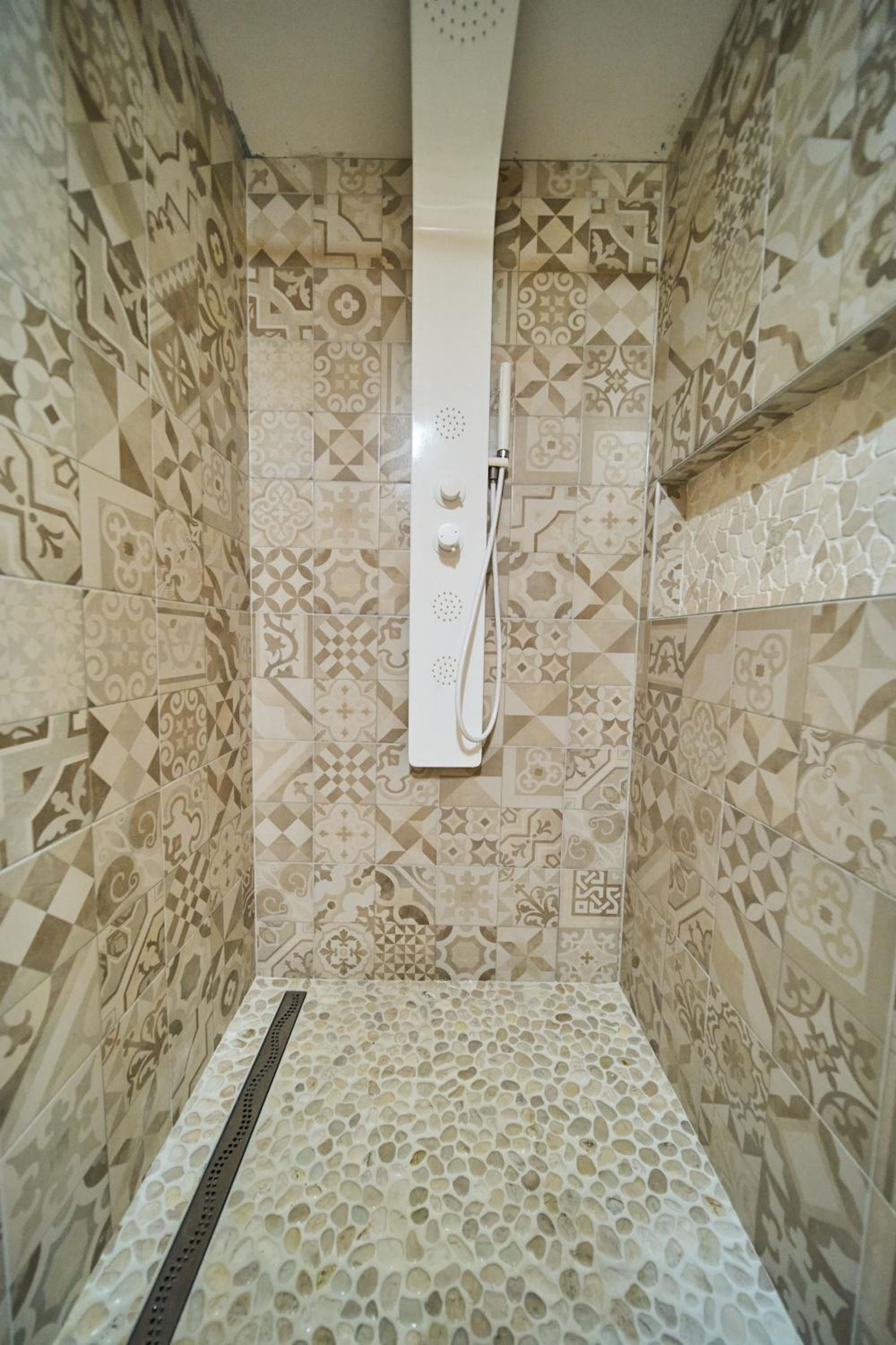 Photo 25