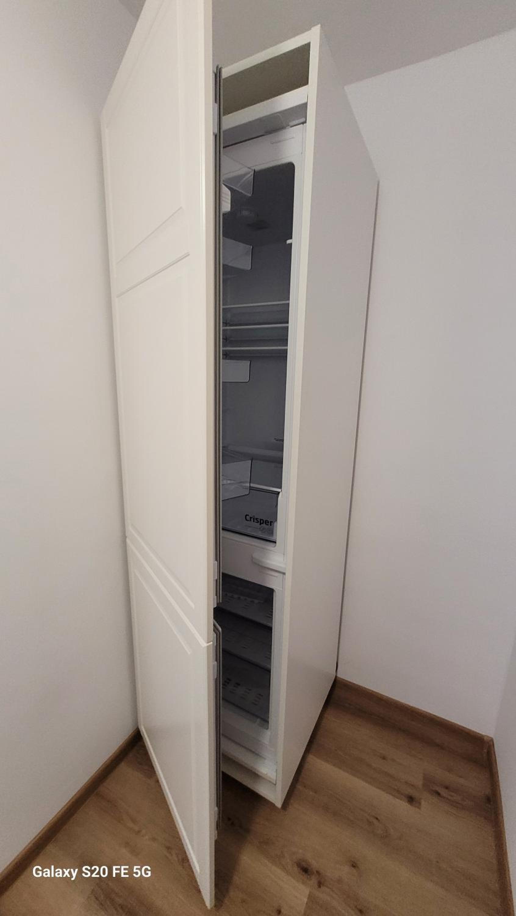 Odiseea Apartment