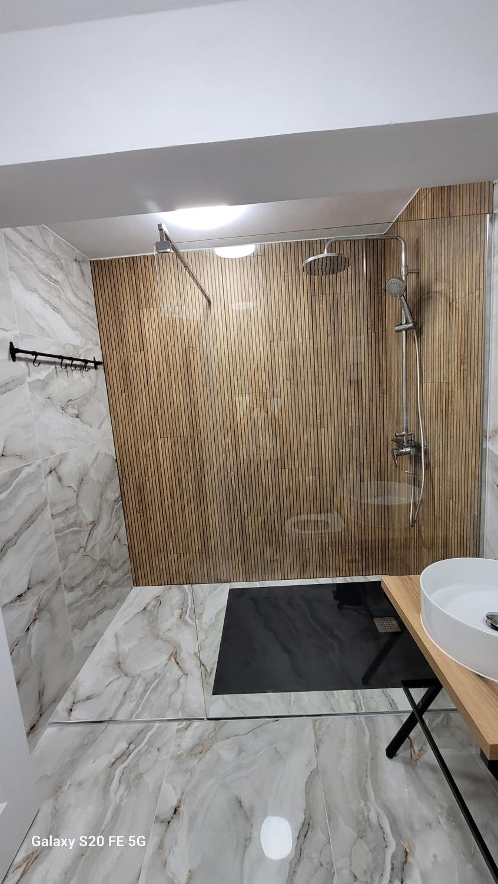 Odiseea Apartment