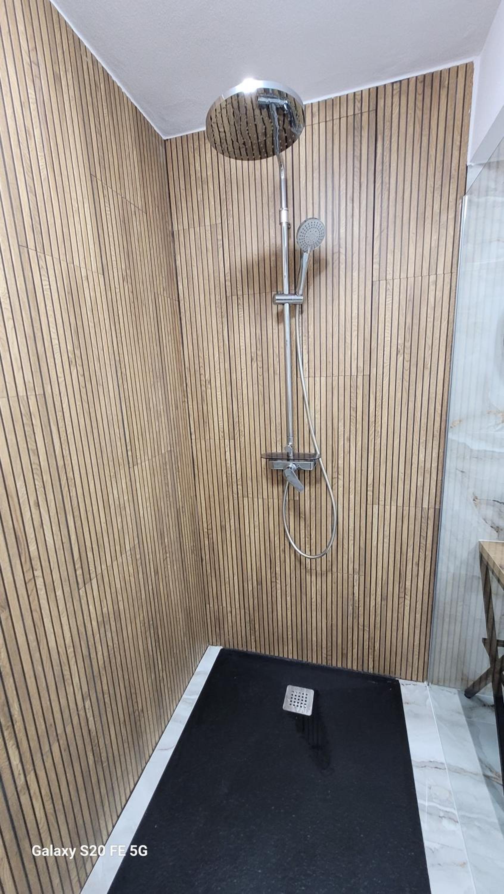 Odiseea Apartment
