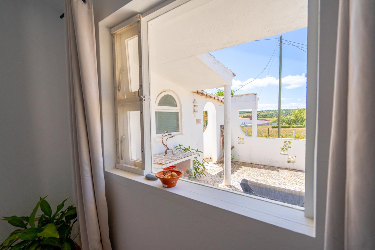 Fazenda de Quinta de Lagos