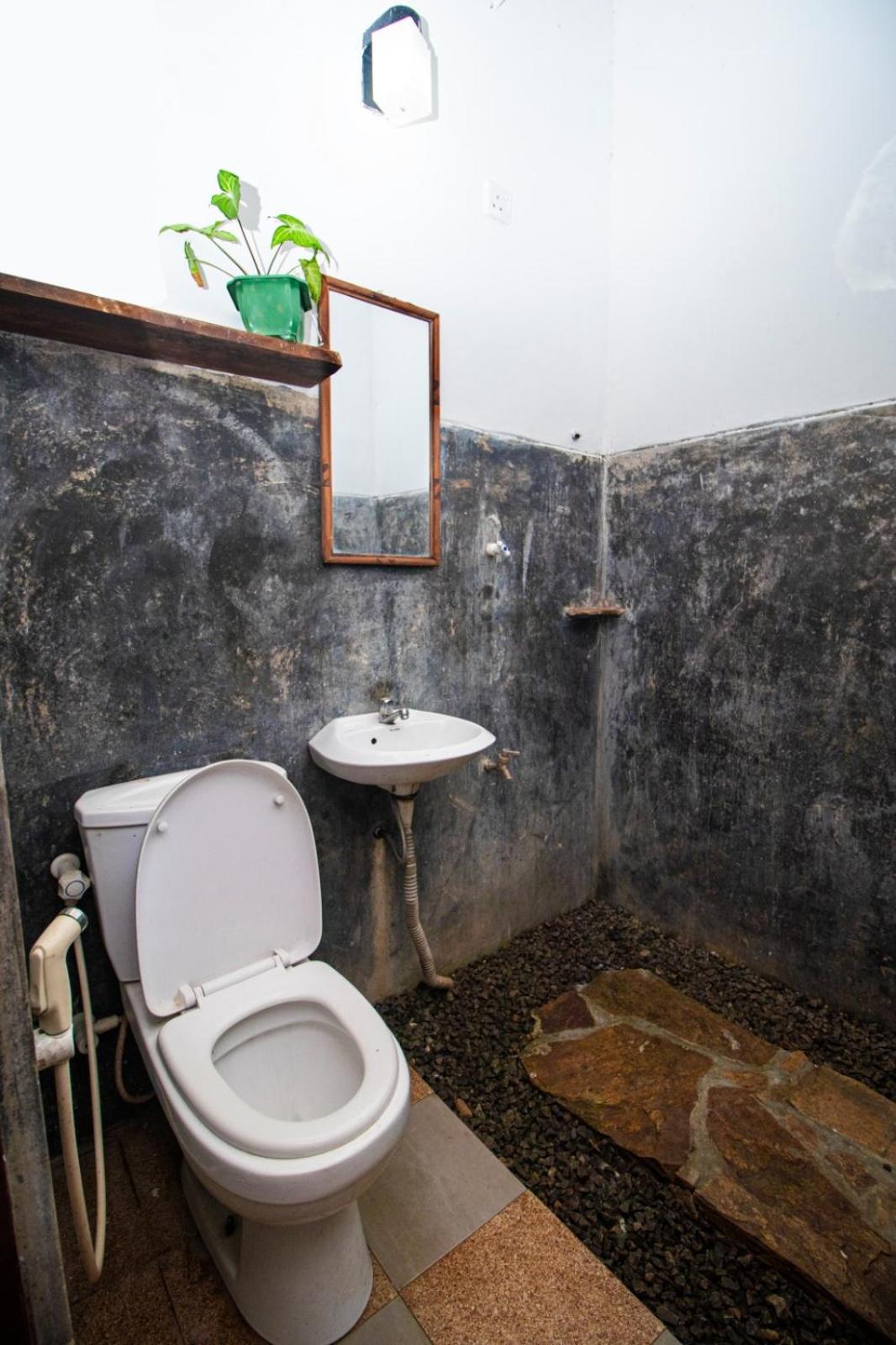 Photo 30