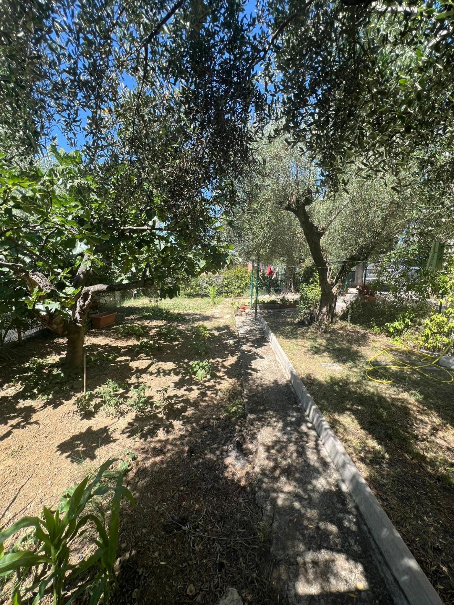 La locanda delle idee Santa Lucia photo 3