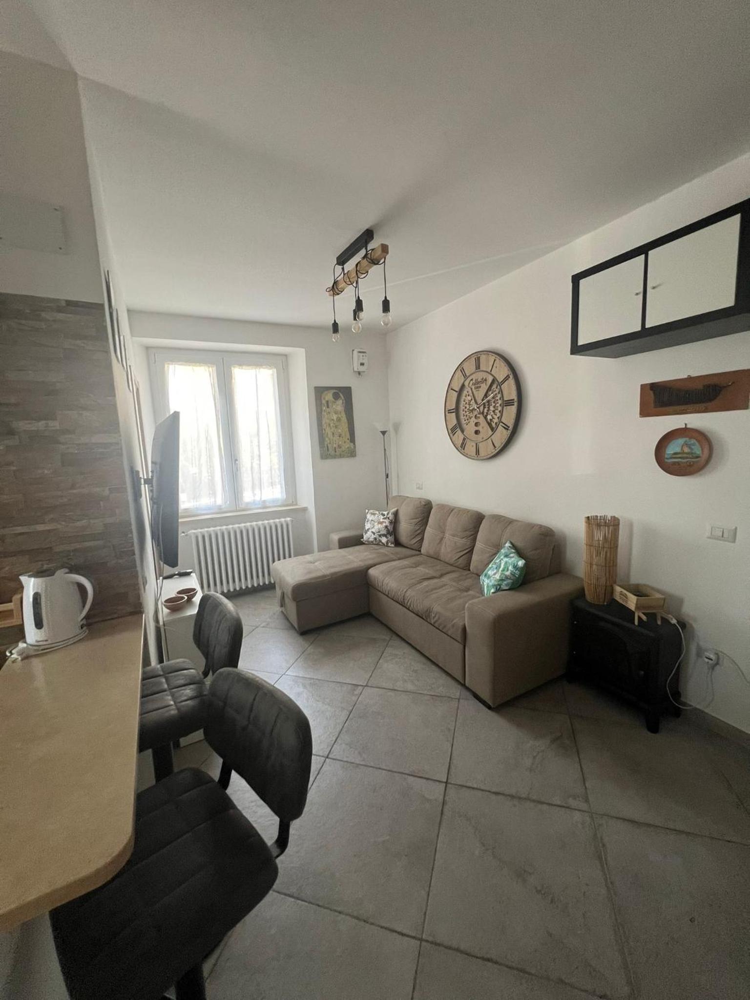 La locanda delle idee Santa Lucia photo 4