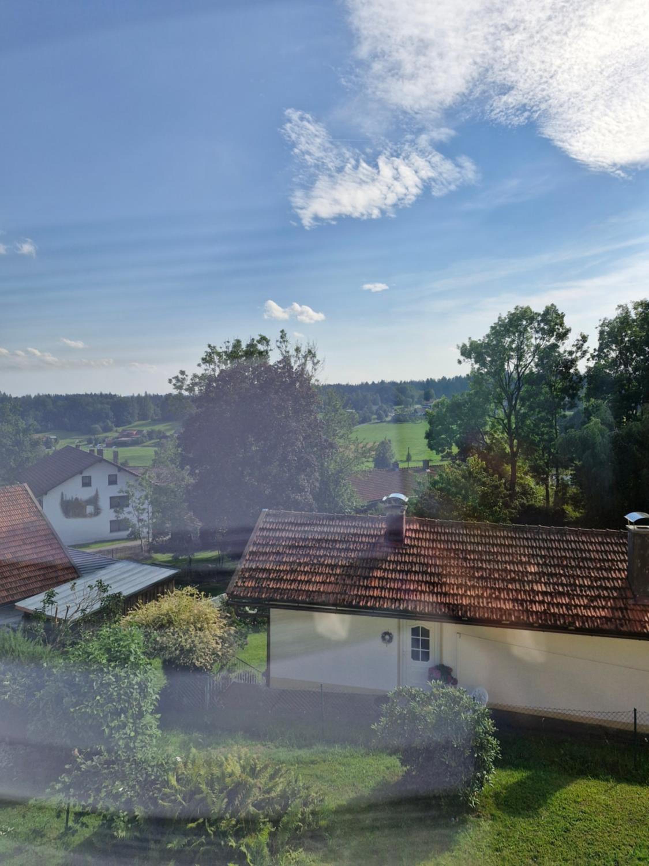 Klingenbrunner FeWo