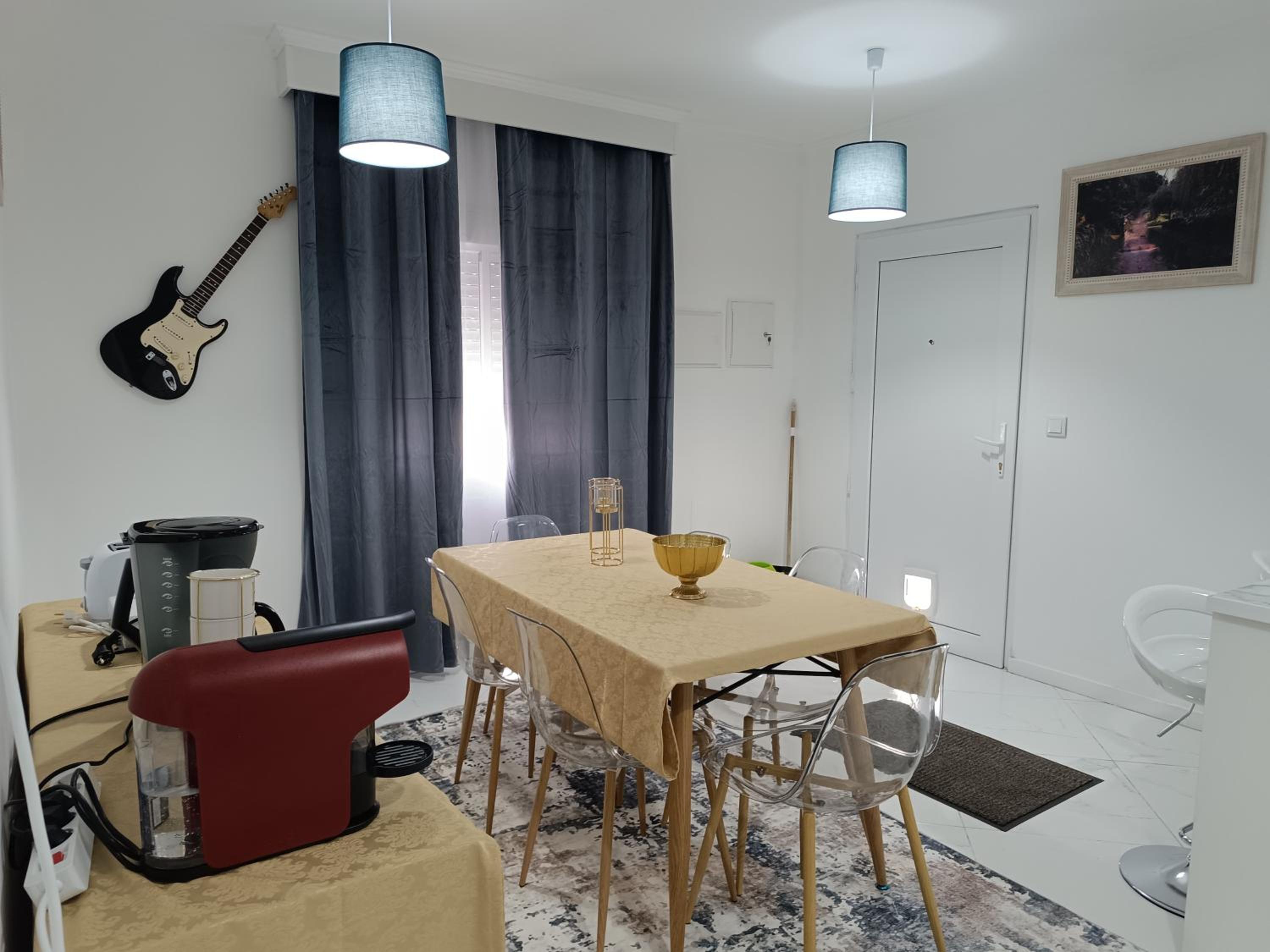 Casa da Linda