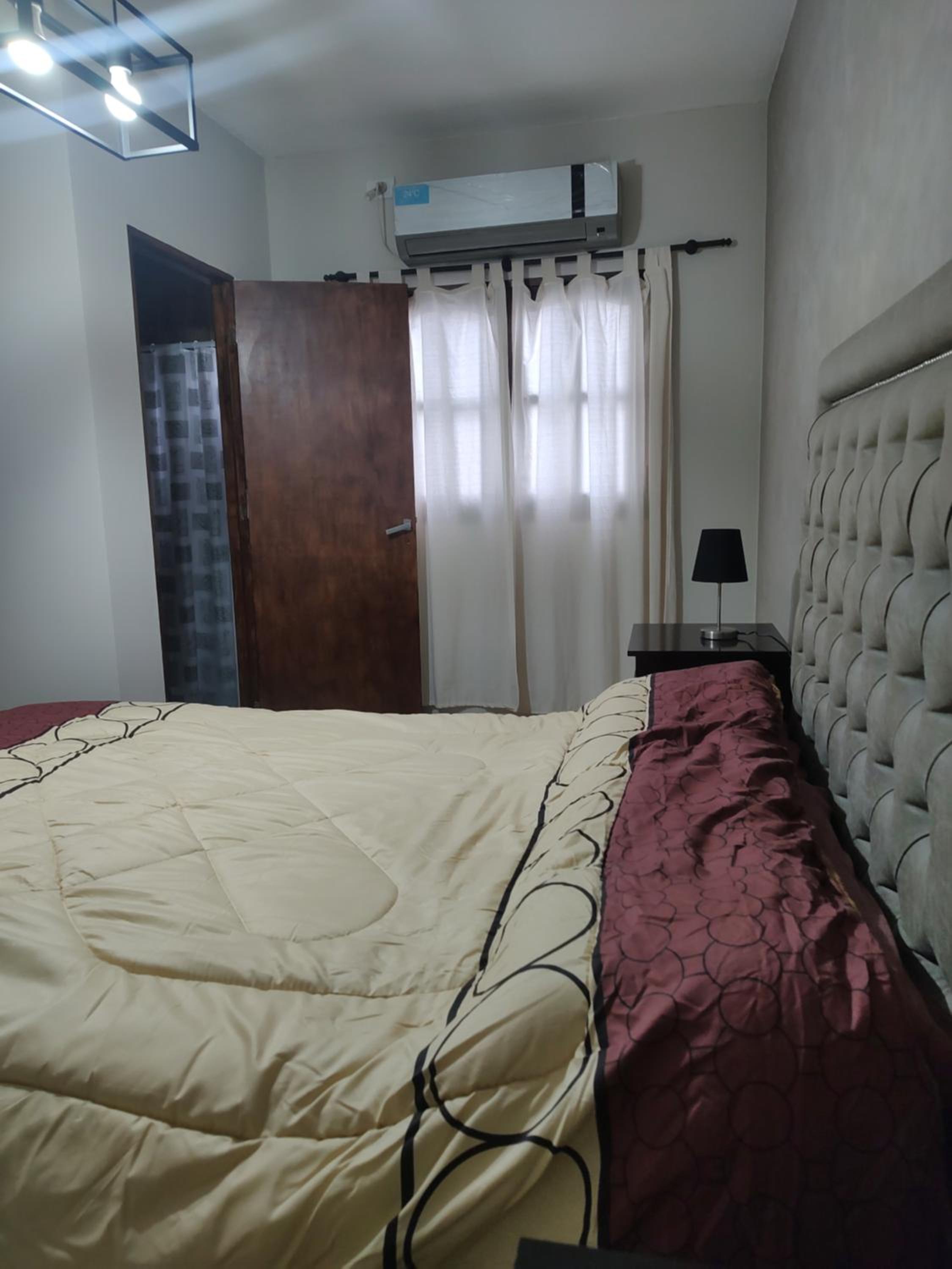 Departamento en Salta Capital