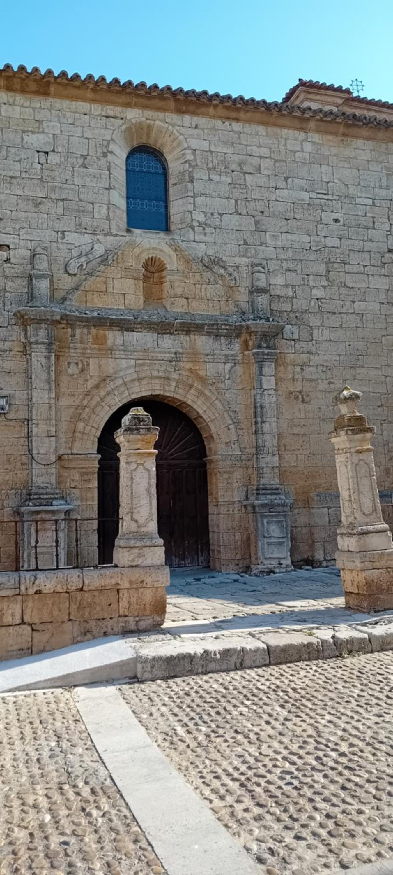 Casa catitas
