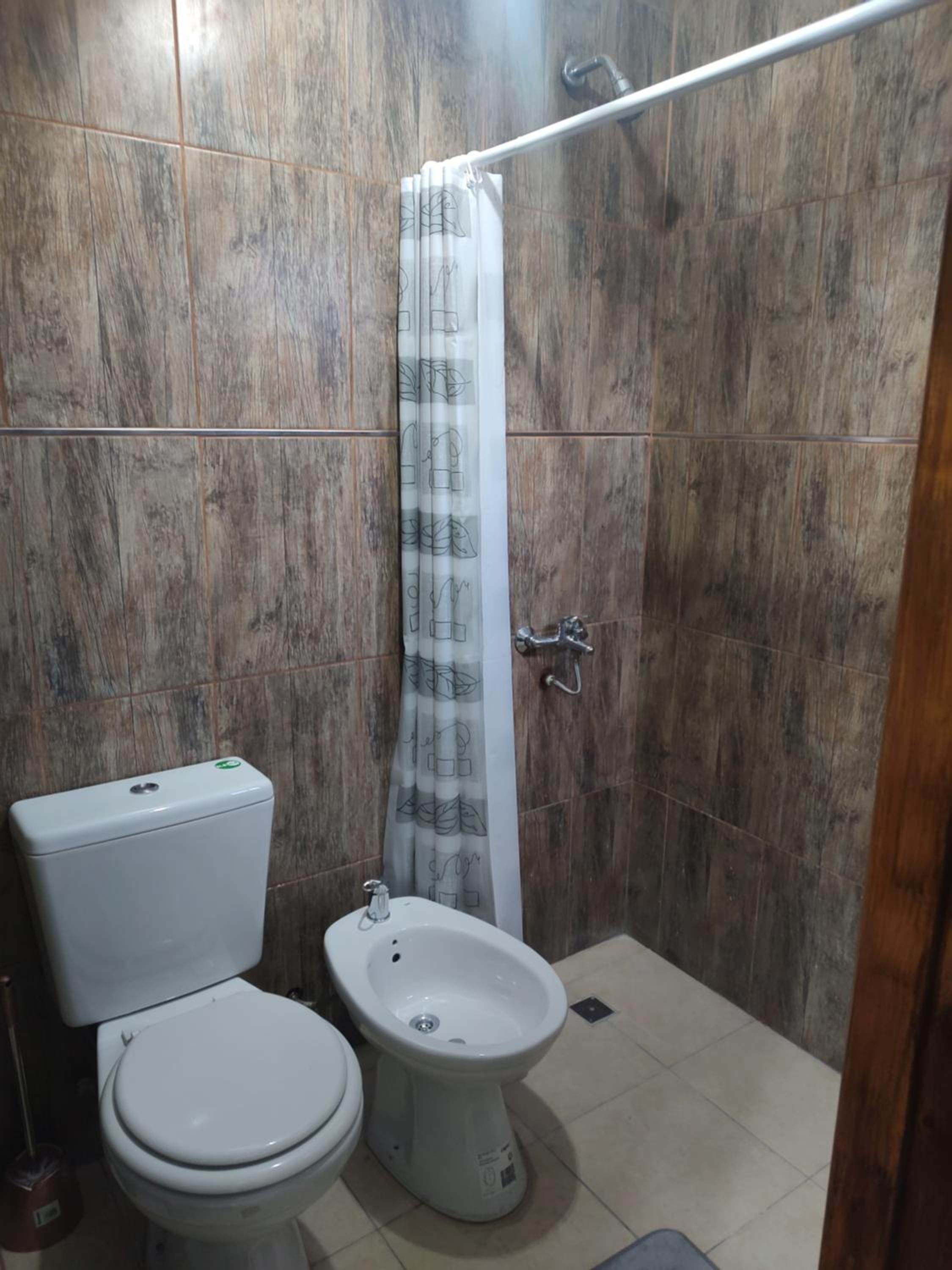 Departamento en Salta Capital