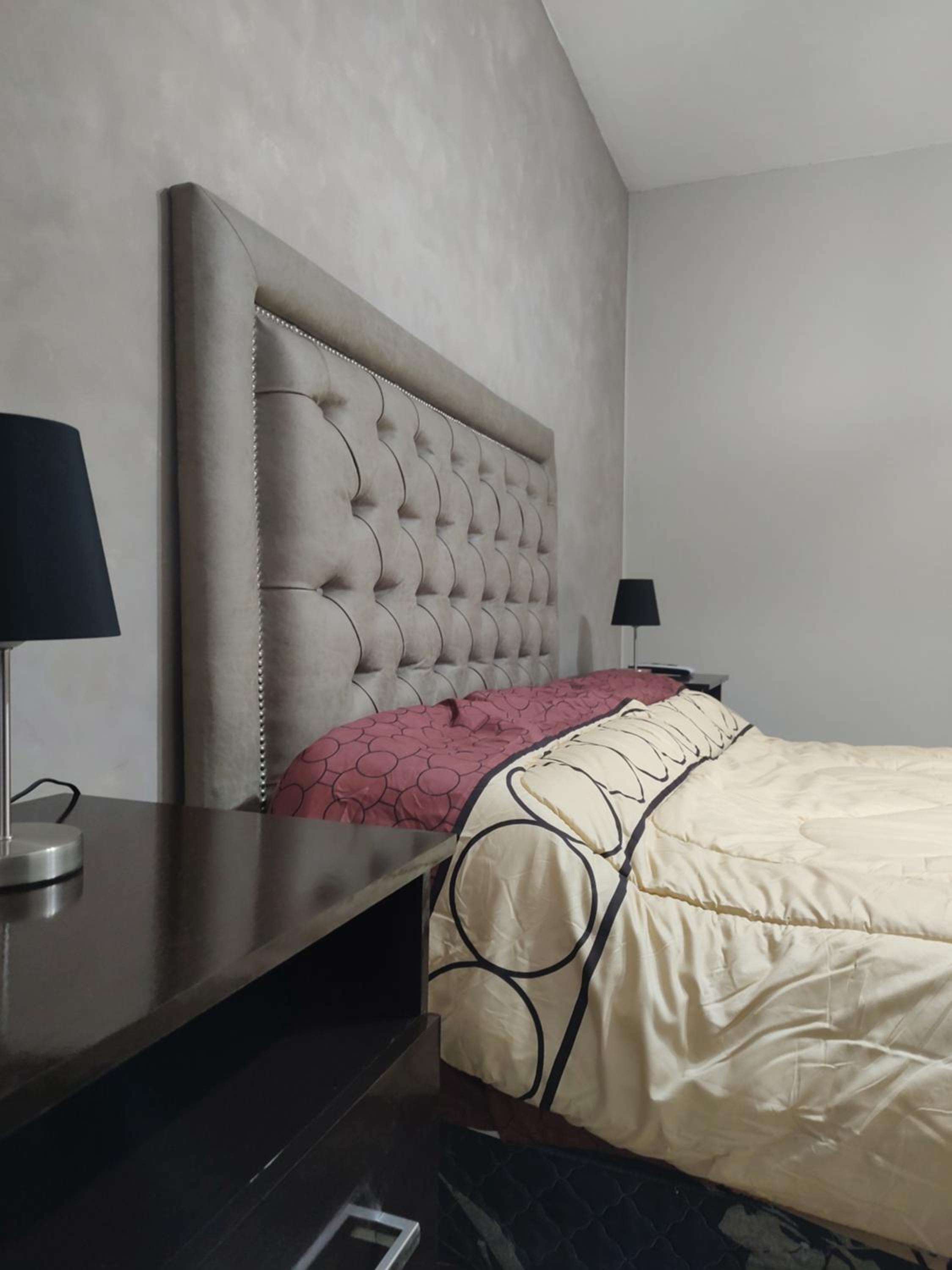 Departamento en Salta Capital