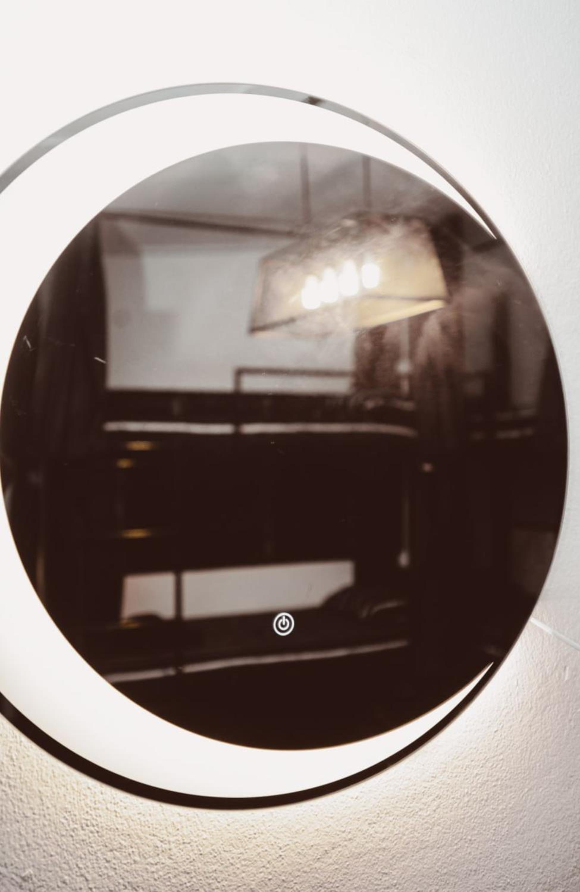 House of Wolves Hostel photo 6
