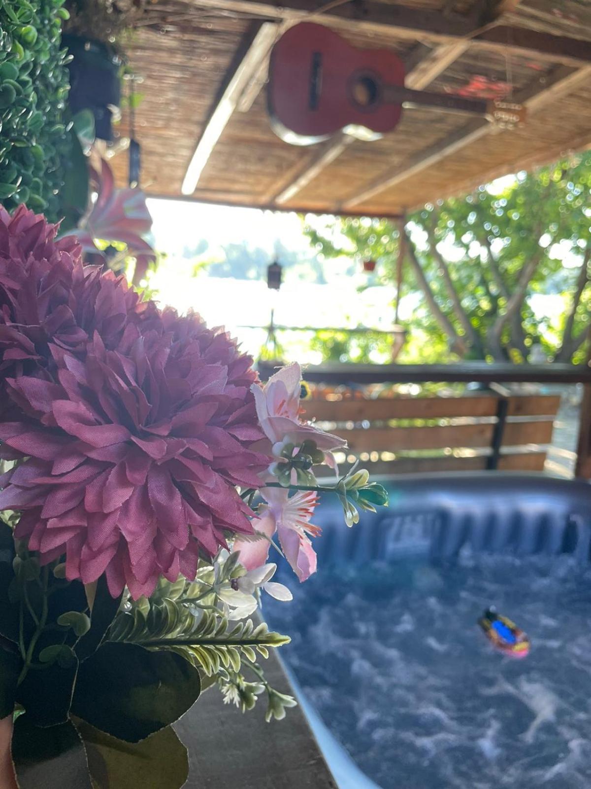 Kuća za proslave i odmor ZMAJEVO GNEZDO