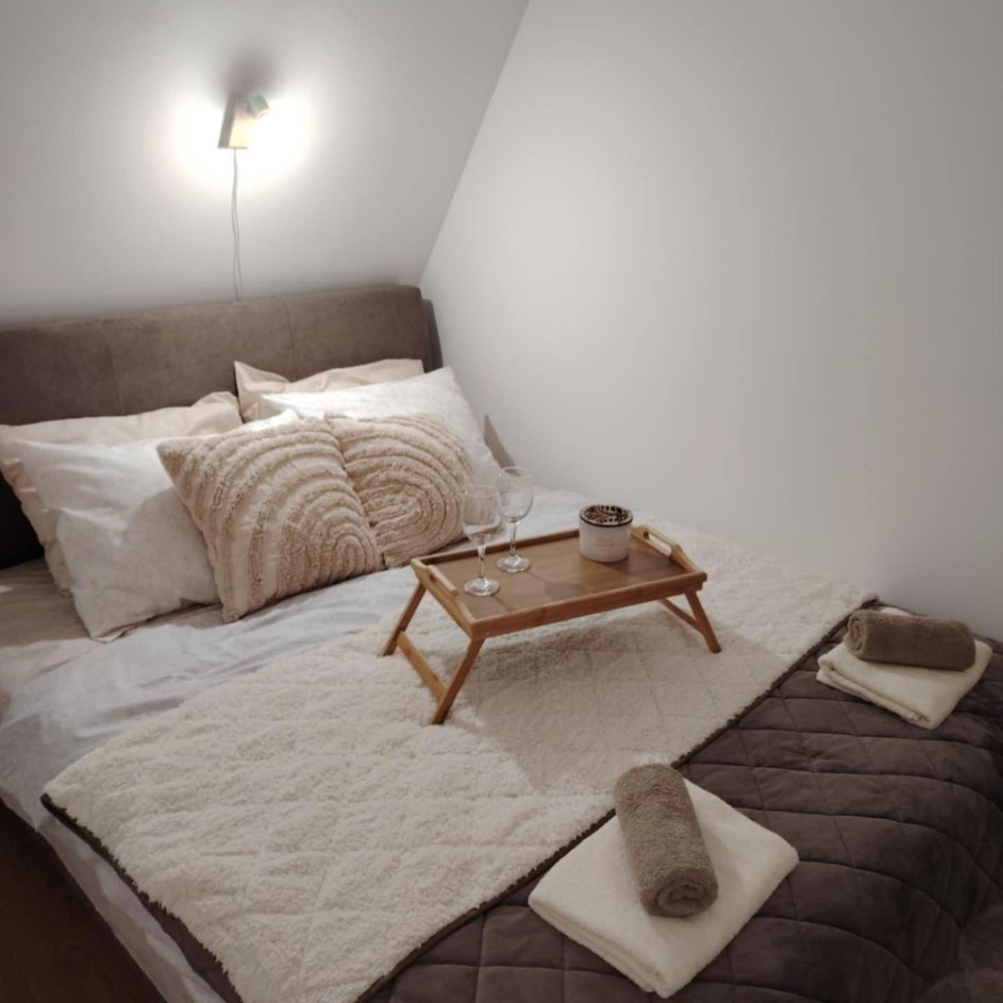 Apartman Pavlović Divčibare view 5